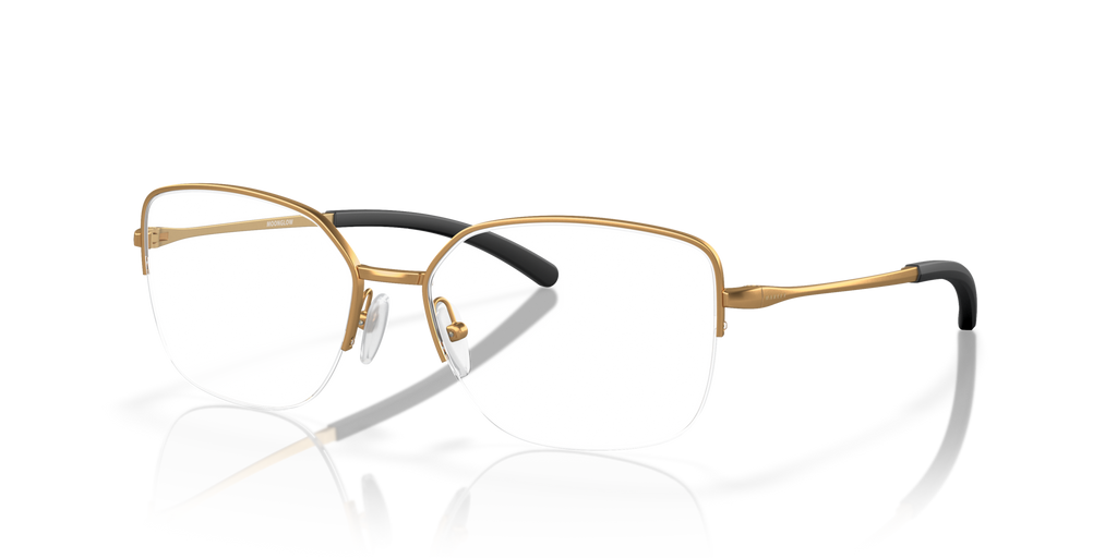 Oakley OX3006 Moonglow Eyeglasses