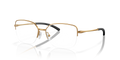 Oakley OX3006 Moonglow Eyeglasses