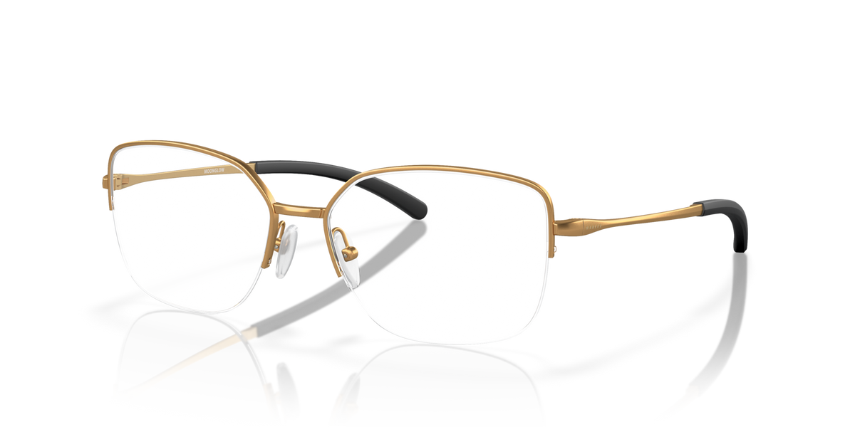 Oakley OX3006 Moonglow Eyeglasses