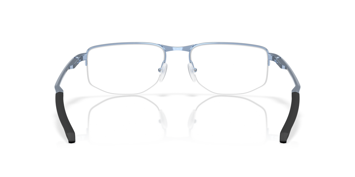 Oakley OX3035 Addams 0.5 Eyeglasses