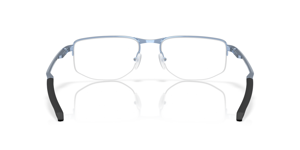 Oakley OX3035 Addams 0.5 Eyeglasses