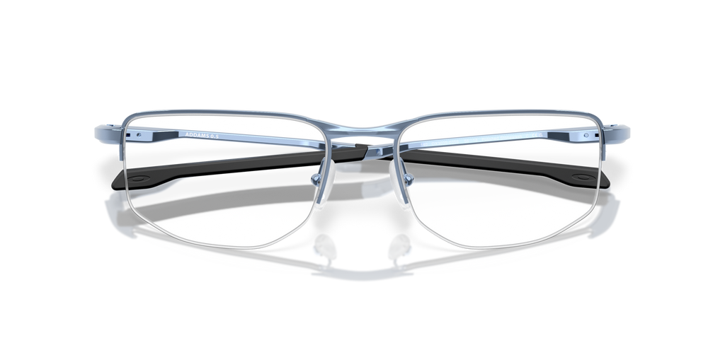 Oakley OX3035 Addams 0.5 Eyeglasses