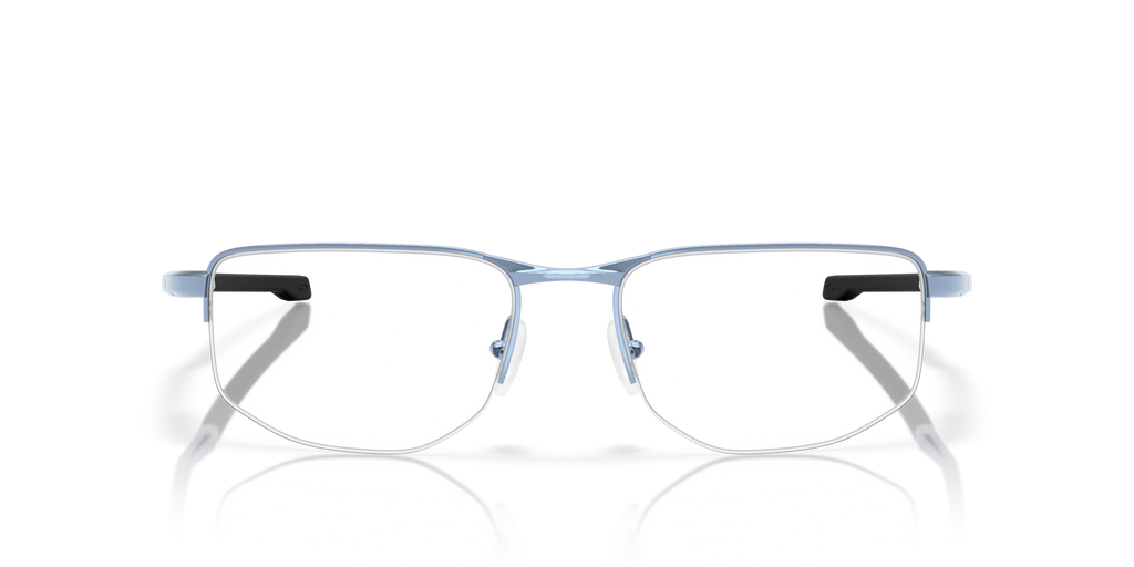 Oakley OX3035 Addams 0.5 Eyeglasses