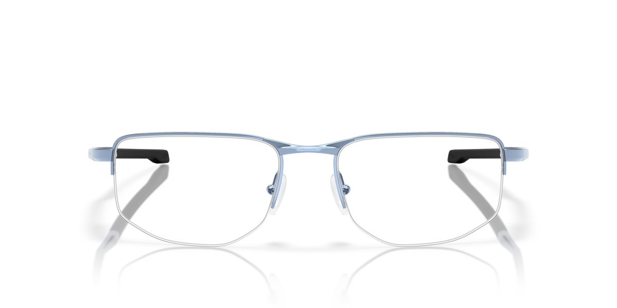 Oakley OX3035 Addams 0.5 Eyeglasses
