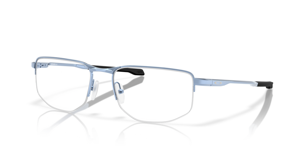 Oakley OX3035 Addams 0.5 Eyeglasses