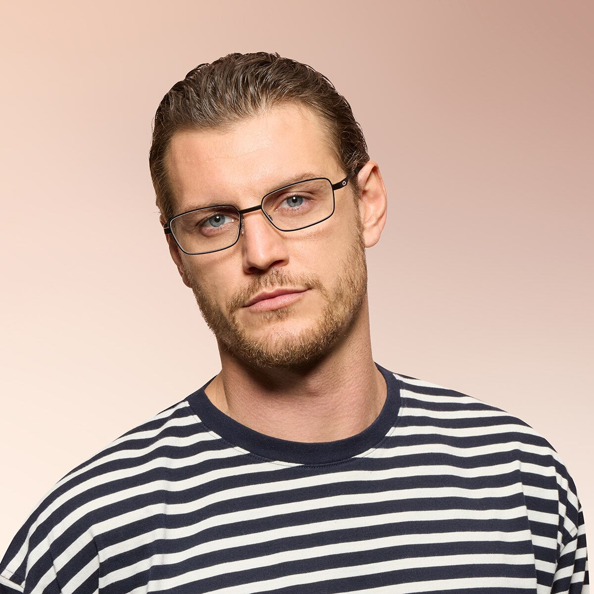 Oakley OX3036 Foil RQ Eyeglasses