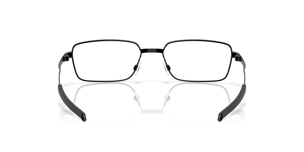 Oakley OX3036 Foil RQ Eyeglasses