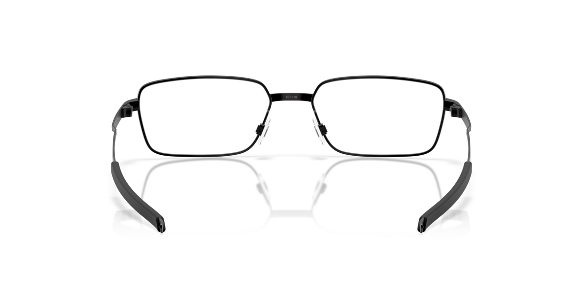 Oakley OX3036 Foil RQ Eyeglasses