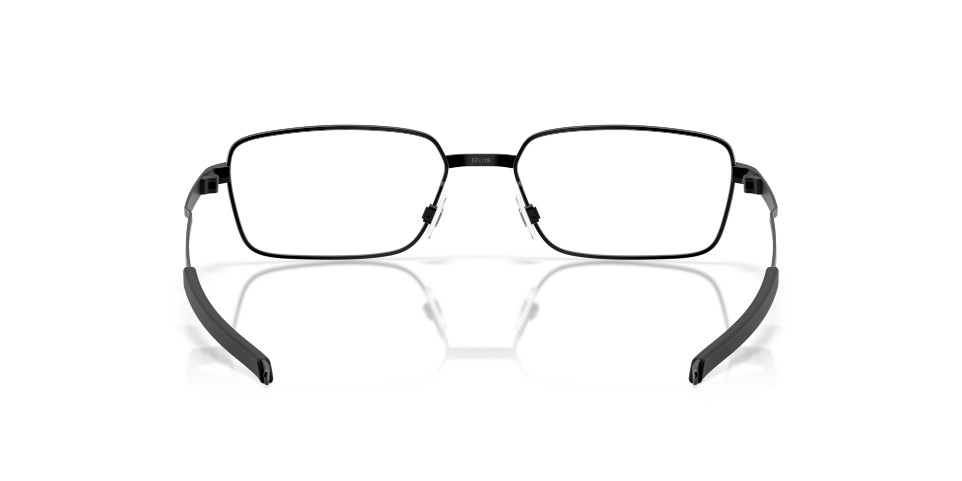 Oakley OX3036 Foil RQ Eyeglasses