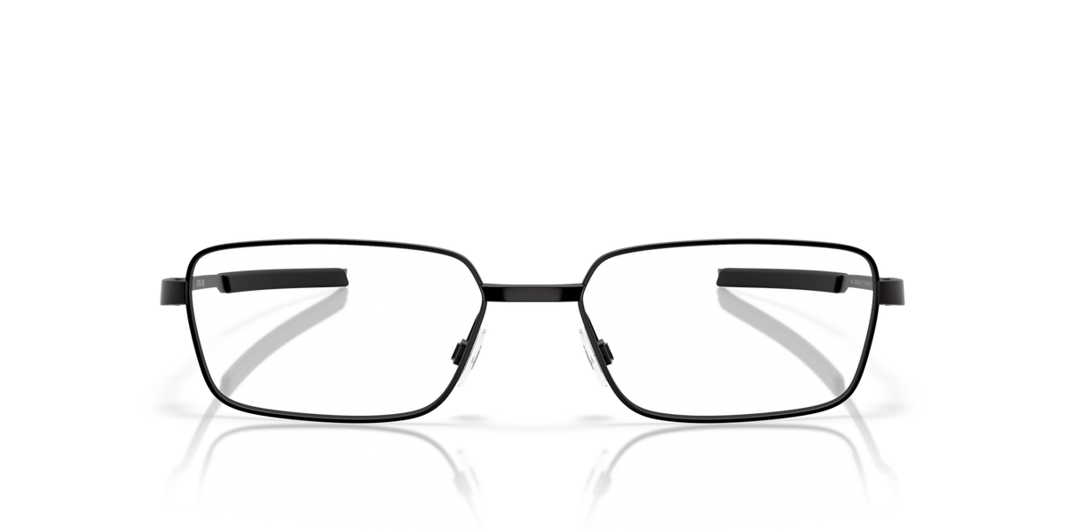 Oakley OX3036 Foil RQ Eyeglasses