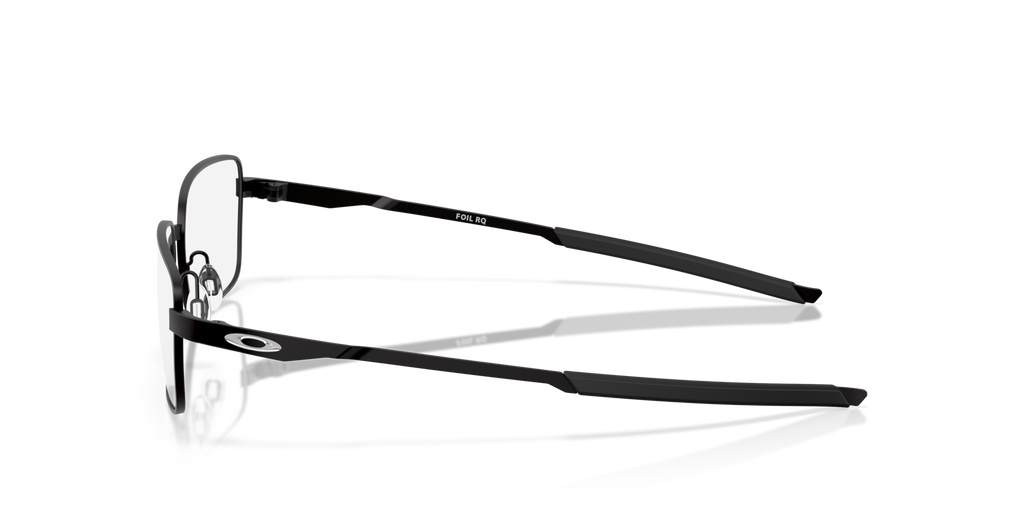 Oakley OX3036 Foil RQ Eyeglasses