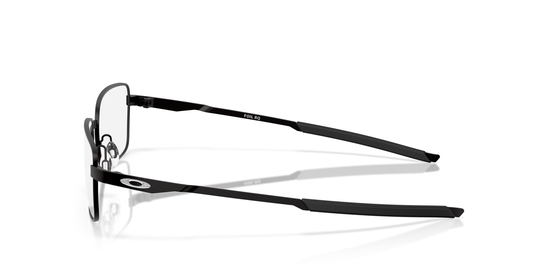 Oakley OX3036 Foil RQ Eyeglasses