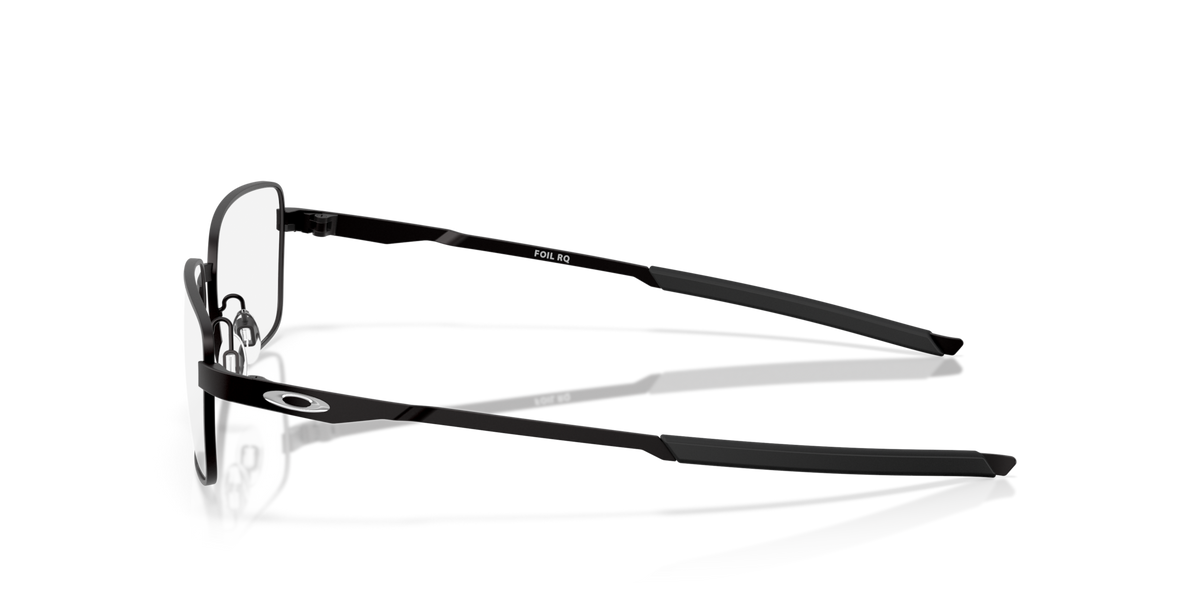 Oakley OX3036 Foil RQ Eyeglasses