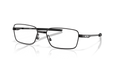 Oakley OX3036 Foil RQ Eyeglasses