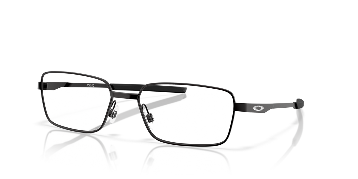 Oakley OX3036 Foil RQ Eyeglasses
