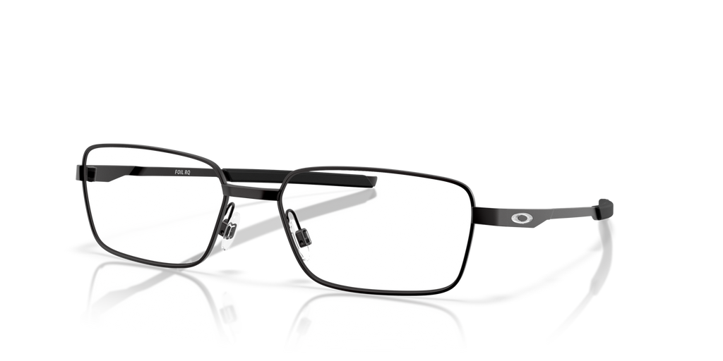 Oakley OX3036 Foil RQ Eyeglasses