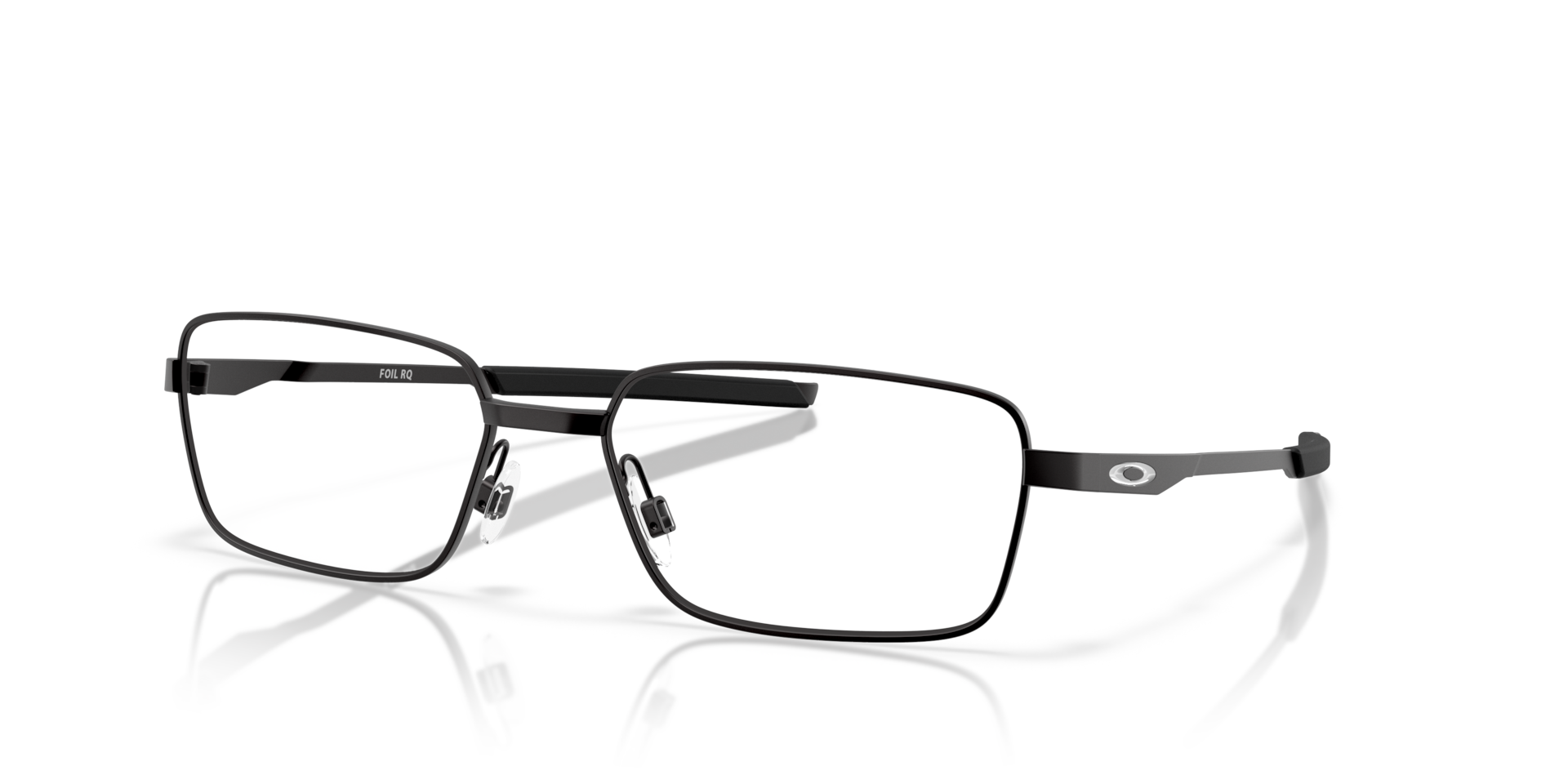 Oakley OX3036 Foil RQ Eyeglasses