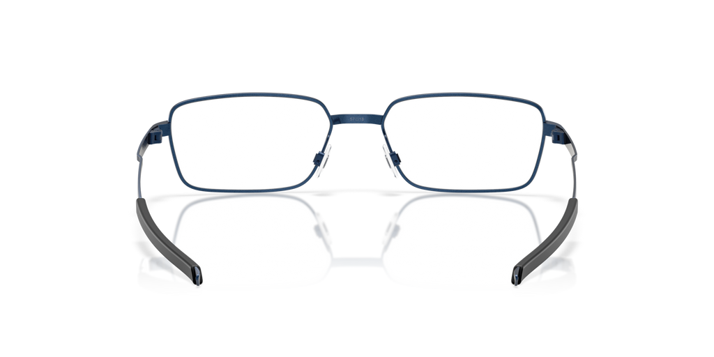 Oakley OX3036 Foil RQ Eyeglasses