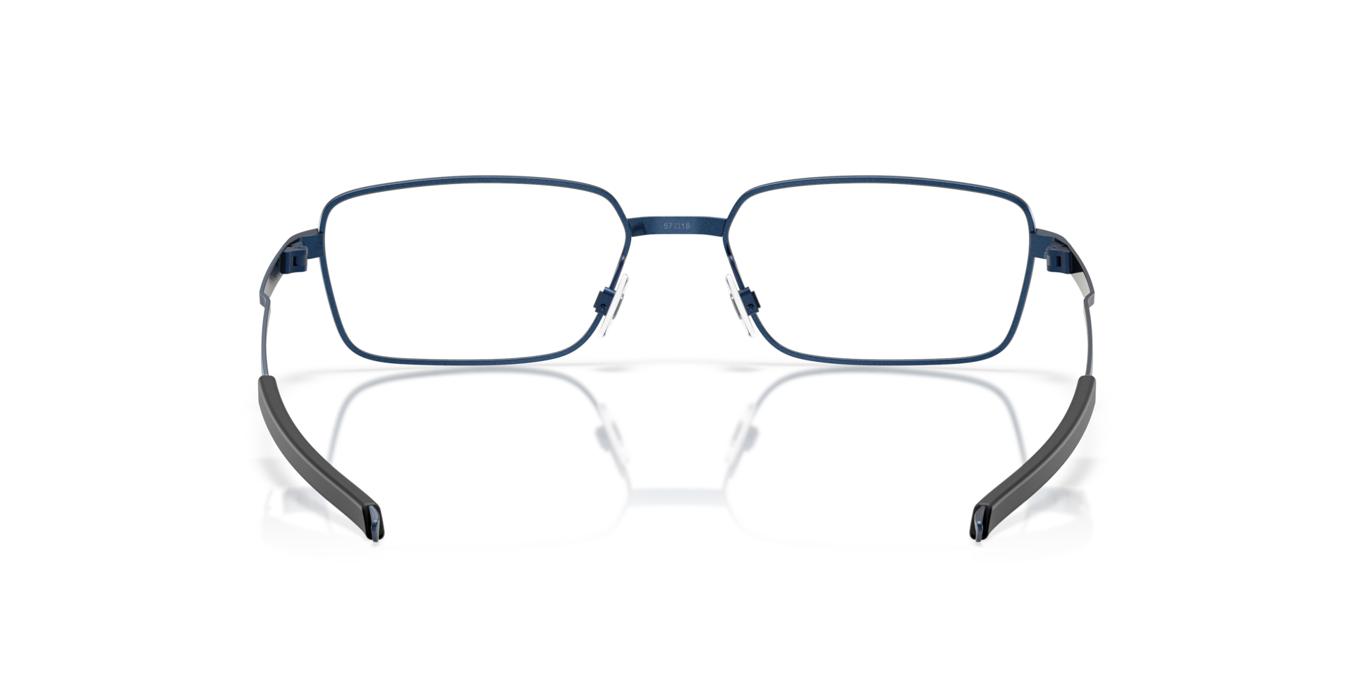 Oakley OX3036 Foil RQ Eyeglasses