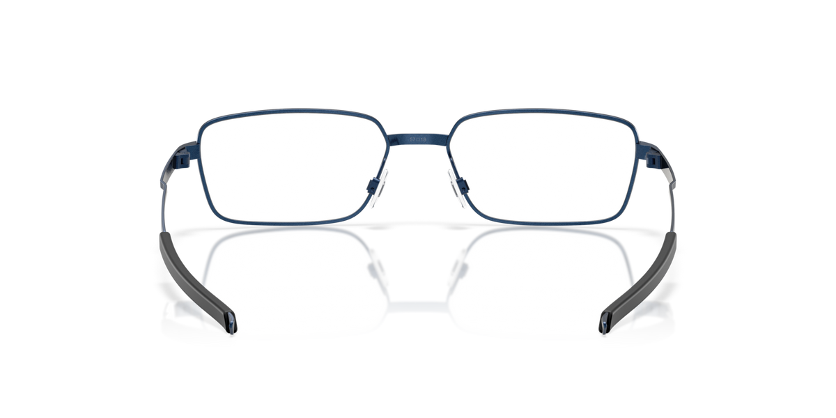 Oakley OX3036 Foil RQ Eyeglasses