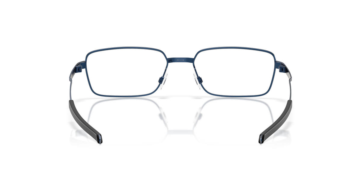Oakley OX3036 Foil RQ Eyeglasses