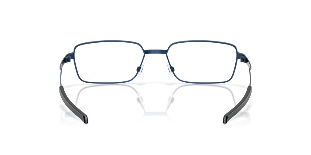 Oakley OX3036 Foil RQ Eyeglasses