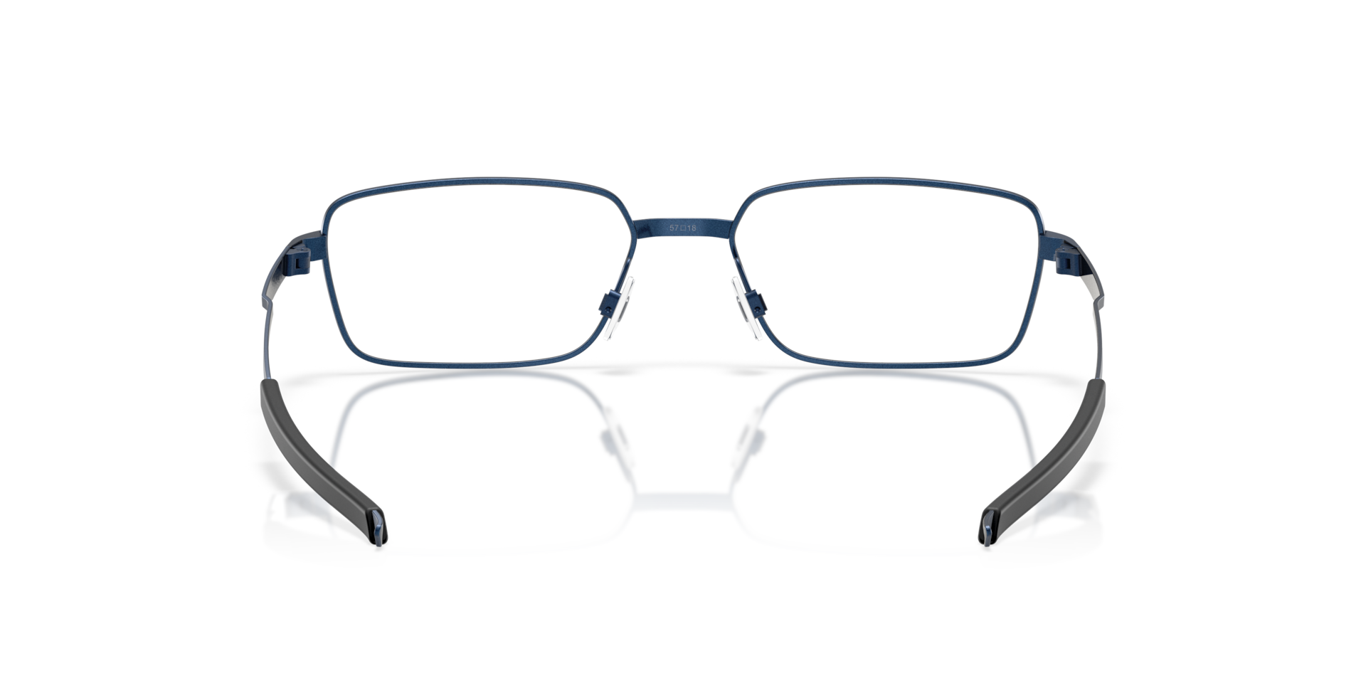 Oakley OX3036 Foil RQ Eyeglasses