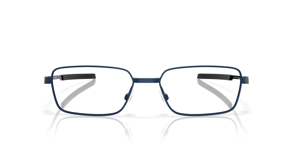 Oakley OX3036 Foil RQ Eyeglasses