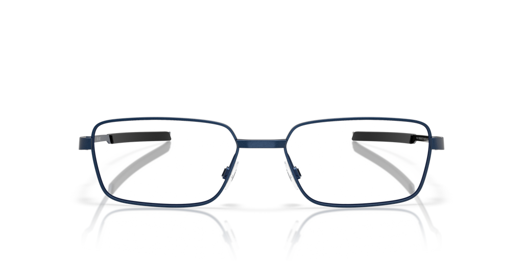 Oakley OX3036 Foil RQ Eyeglasses