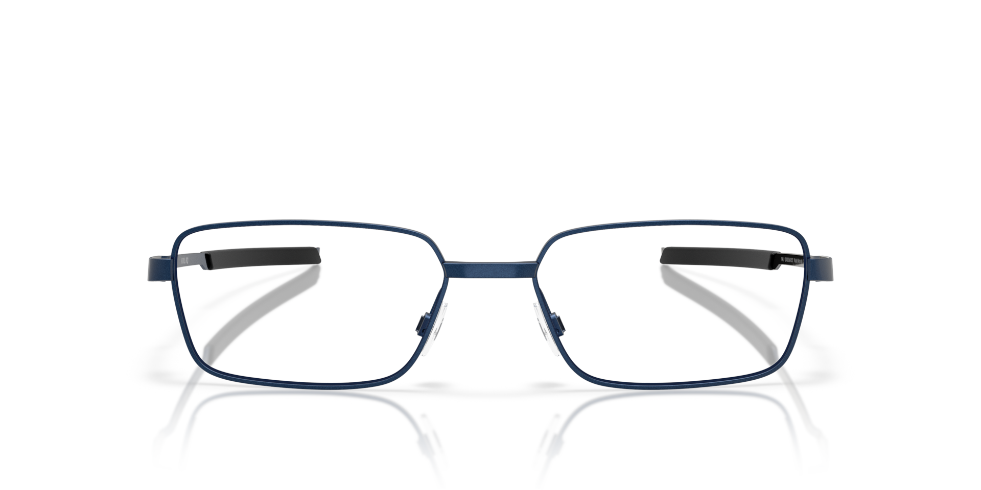 Oakley OX3036 Foil RQ Eyeglasses
