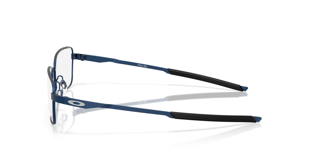 Oakley OX3036 Foil RQ Eyeglasses