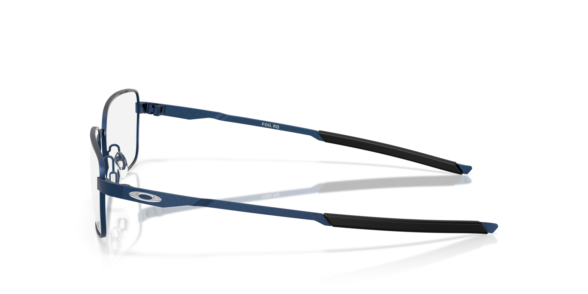 Oakley OX3036 Foil RQ Eyeglasses