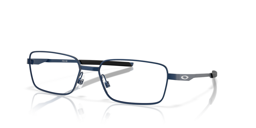 Oakley OX3036 Foil RQ Eyeglasses