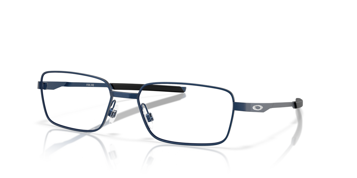 Oakley OX3036 Foil RQ Eyeglasses