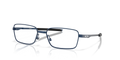 Oakley OX3036 Foil RQ Eyeglasses