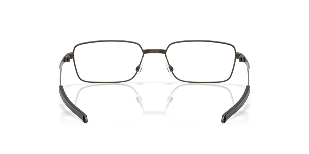 Oakley OX3036 Foil RQ Eyeglasses