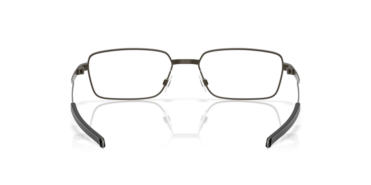 Oakley OX3036 Foil RQ Eyeglasses