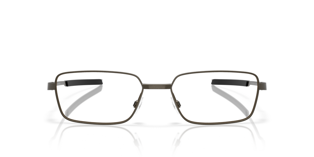 Oakley OX3036 Foil RQ Eyeglasses