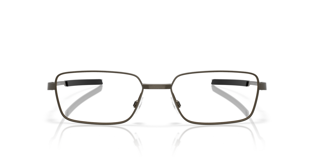 Oakley OX3036 Foil RQ Eyeglasses