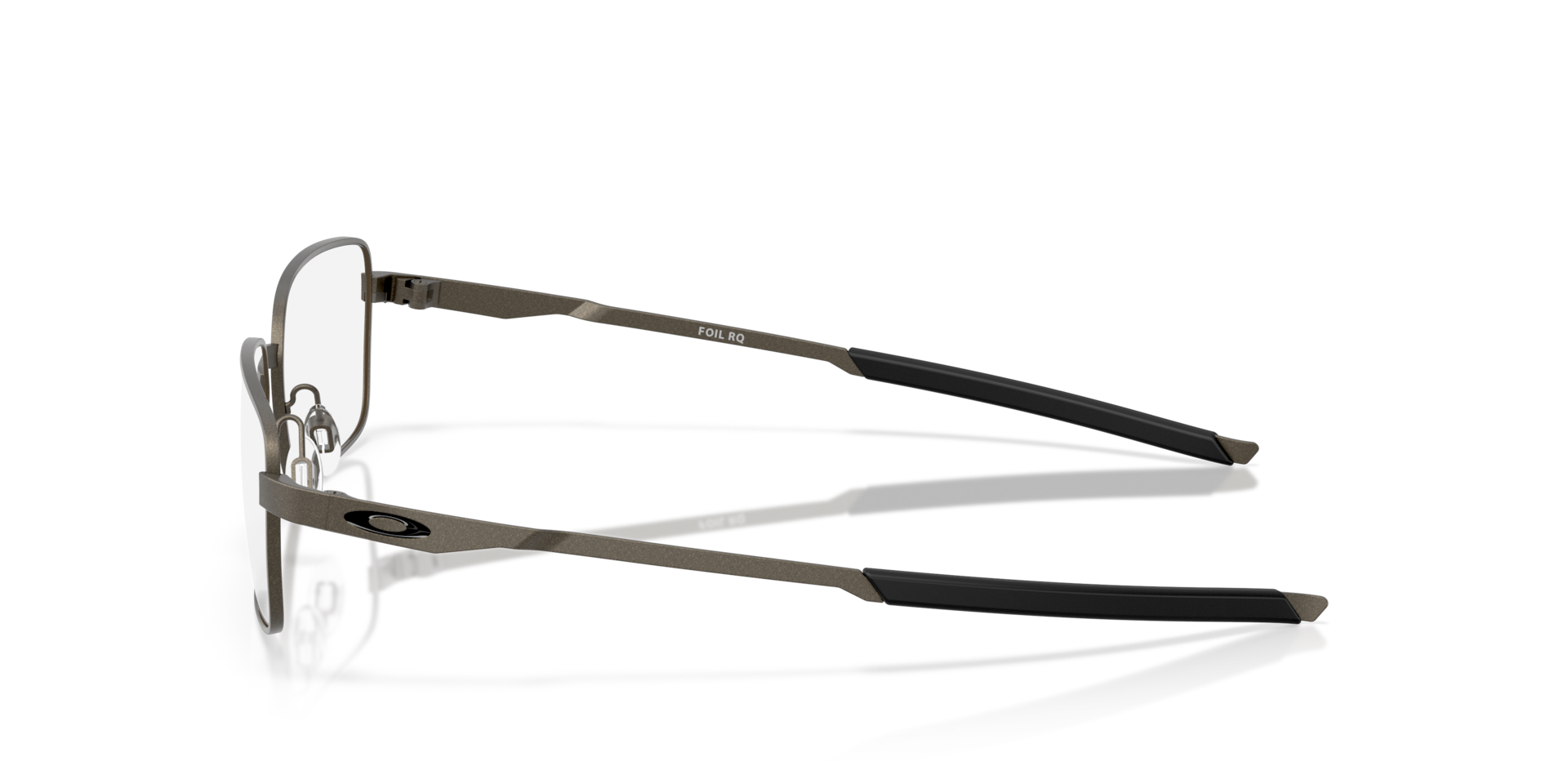 Oakley OX3036 Foil RQ Eyeglasses