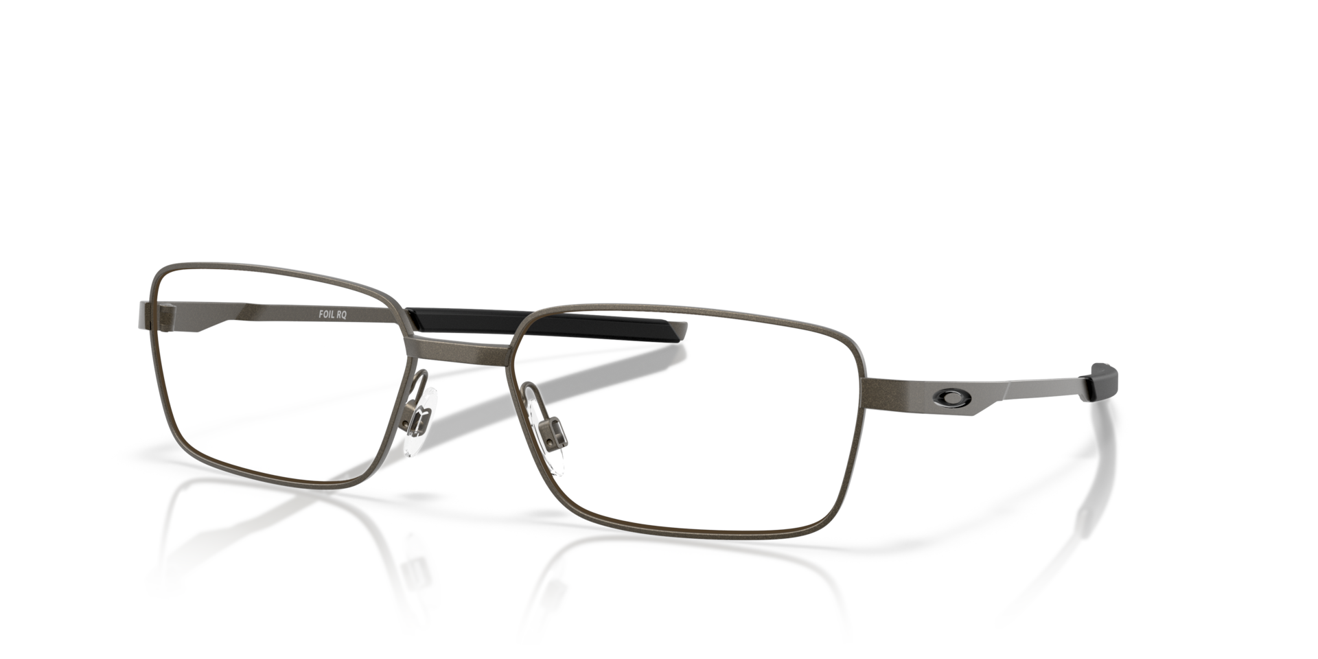 Oakley OX3036 Foil RQ Eyeglasses