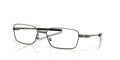 Oakley OX3036 Foil RQ Eyeglasses