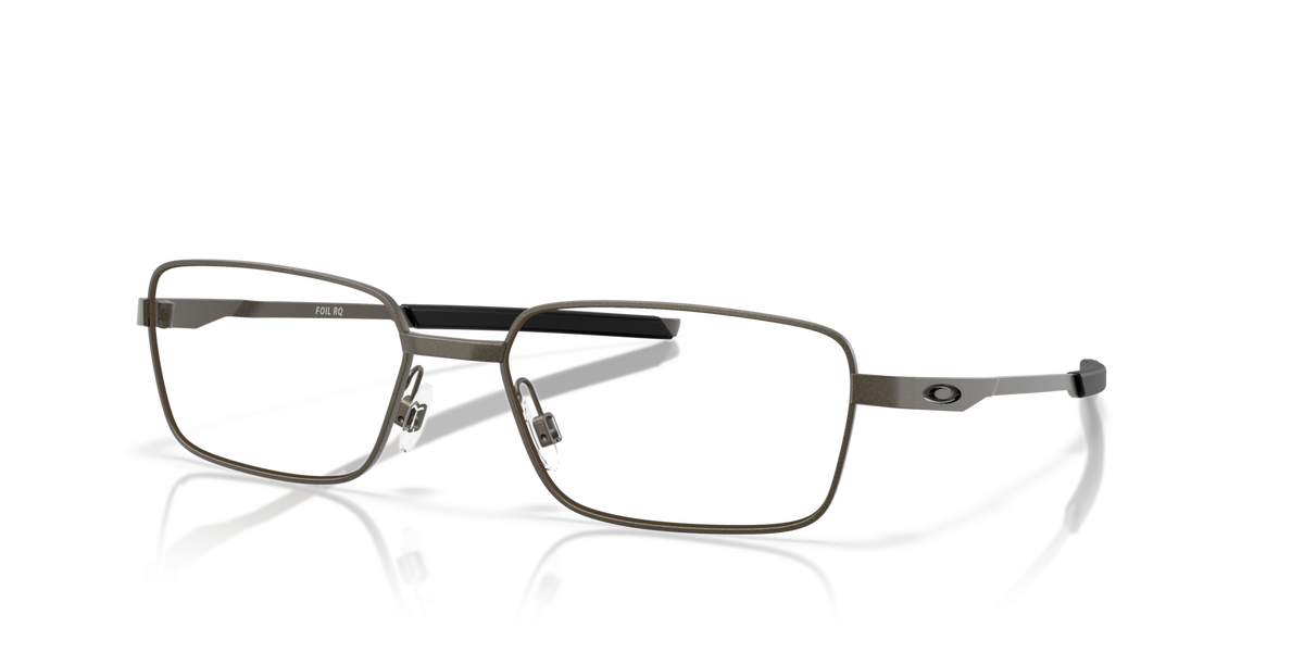 Oakley OX3036 Foil RQ Eyeglasses
