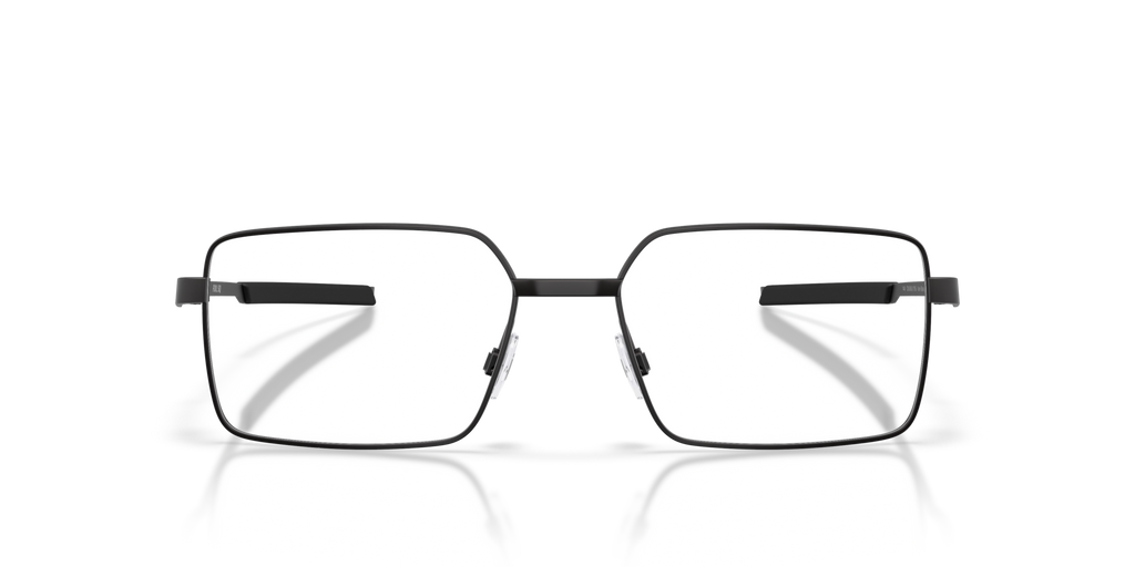 Oakley OX3062 Foil SQ Eyeglasses