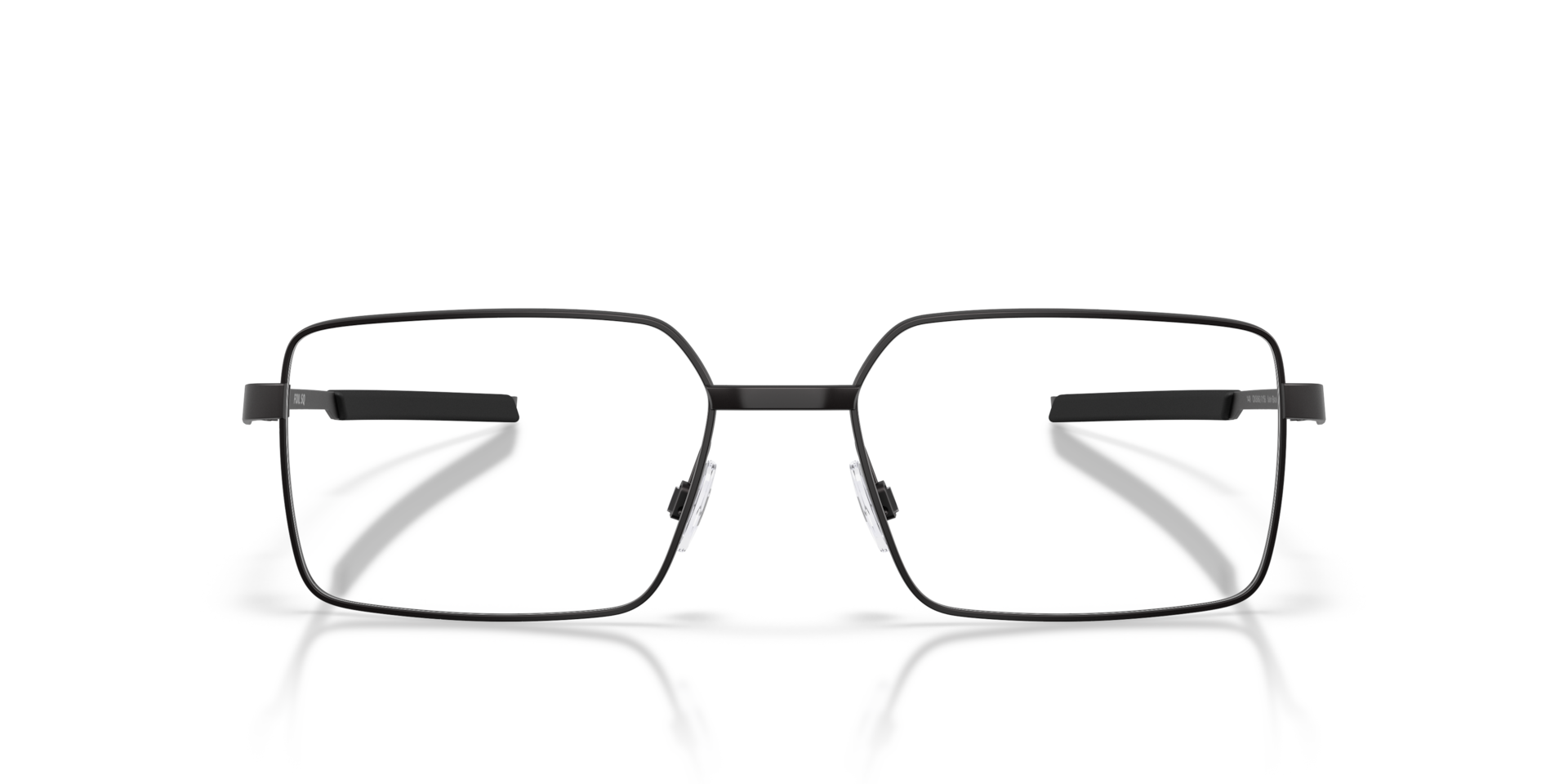 Oakley OX3062 Foil SQ Eyeglasses