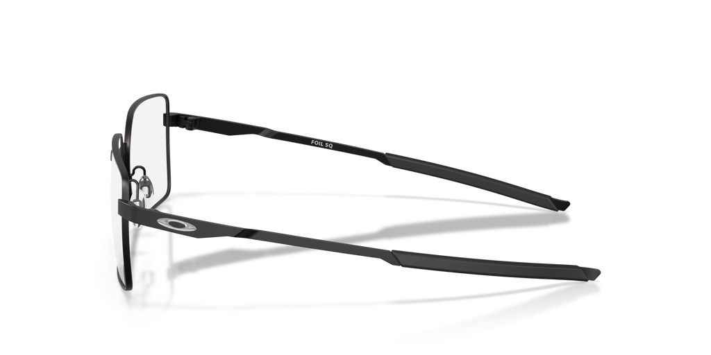 Oakley OX3062 Foil SQ Eyeglasses