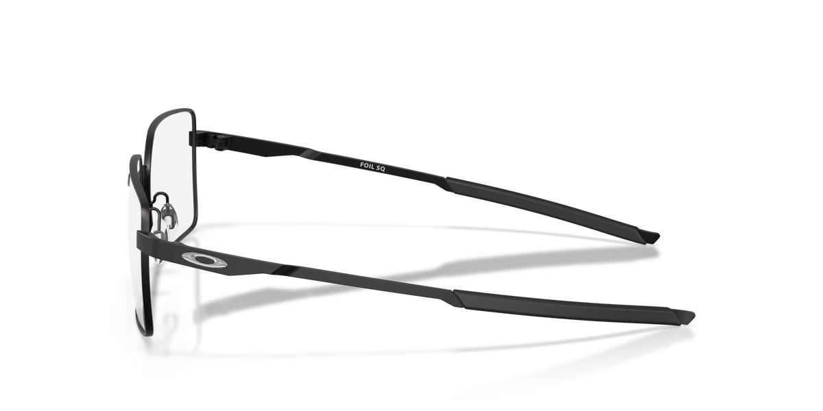 Oakley OX3062 Foil SQ Eyeglasses