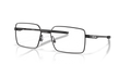 Oakley OX3062 Foil SQ Eyeglasses