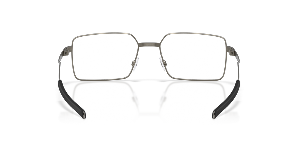 Oakley OX3062 Foil SQ Eyeglasses