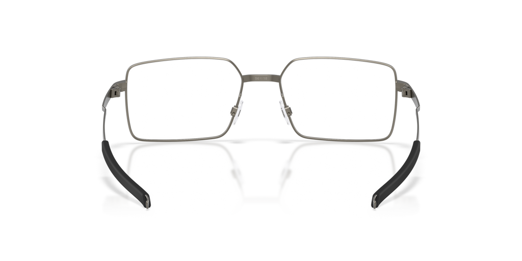 Oakley OX3062 Foil SQ Eyeglasses
